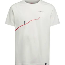 La Sportiva - Trail T-Shirt - T-Shirt