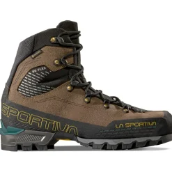 La Sportiva - Trango Alpine GTX - Bergschuhe