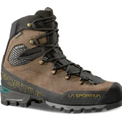 La Sportiva - Trango Alpine GTX - Bergschuhe
