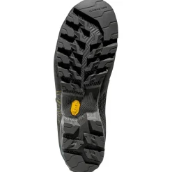 La Sportiva - Trango Alpine GTX - Bergschuhe
