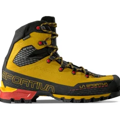 La Sportiva - Trango Alpine GTX - Bergschuhe