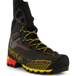 La Sportiva - Trango Pro GTX - Bergschuhe