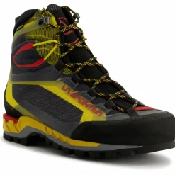 La Sportiva - Trango Tech GTX - Bergschuhe