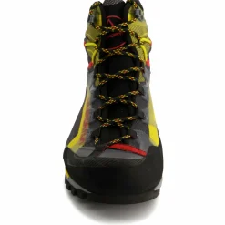 La Sportiva - Trango Tech GTX - Bergschuhe