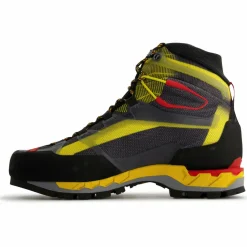 La Sportiva - Trango Tech GTX - Bergschuhe