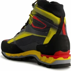 La Sportiva - Trango Tech GTX - Bergschuhe