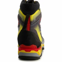 La Sportiva - Trango Tech GTX - Bergschuhe