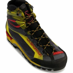La Sportiva - Trango Tech GTX - Bergschuhe