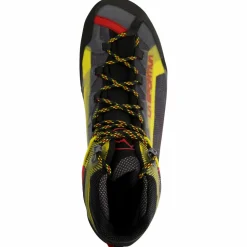 La Sportiva - Trango Tech GTX - Bergschuhe