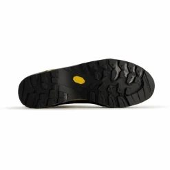 La Sportiva - Trango Tech GTX - Bergschuhe