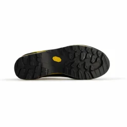 La Sportiva - Trango Tech Leather GTX - Bergschuhe