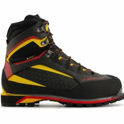 La Sportiva - Trango Tower Extreme GTX - Bergschuhe