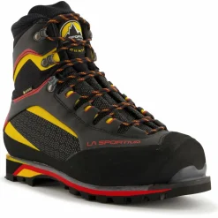 La Sportiva - Trango Tower Extreme GTX - Bergschuhe