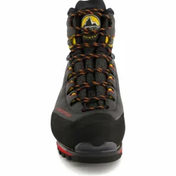 La Sportiva - Trango Tower Extreme GTX - Bergschuhe
