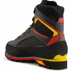 La Sportiva - Trango Tower Extreme GTX - Bergschuhe