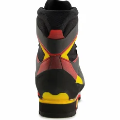 La Sportiva - Trango Tower Extreme GTX - Bergschuhe