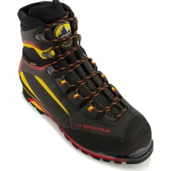 La Sportiva - Trango Tower Extreme GTX - Bergschuhe