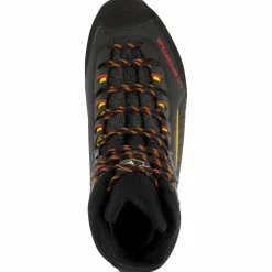 La Sportiva - Trango Tower Extreme GTX - Bergschuhe
