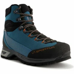 La Sportiva - Trango TRK GTX - Wanderschuhe