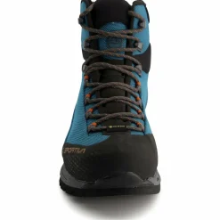 La Sportiva - Trango TRK GTX - Wanderschuhe