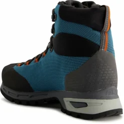 La Sportiva - Trango TRK GTX - Wanderschuhe