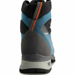 La Sportiva - Trango TRK GTX - Wanderschuhe