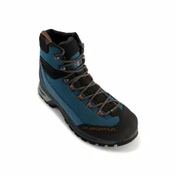 La Sportiva - Trango TRK GTX - Wanderschuhe