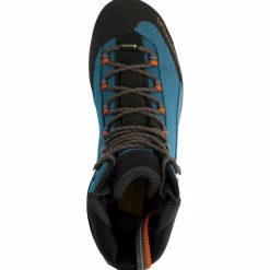 La Sportiva - Trango TRK GTX - Wanderschuhe