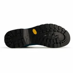 La Sportiva - Trango TRK GTX - Wanderschuhe