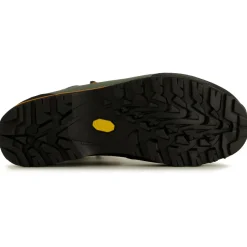 La Sportiva - Trango TRK Leather GTX - Wanderschuhe