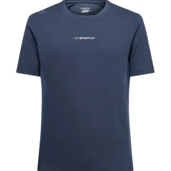La Sportiva - Traverse T-Shirt - Funktionsshirt