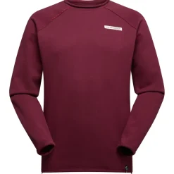 La Sportiva - Tufa Sweater - Pullover