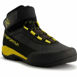 La Sportiva - TX Canyon - Wassersportschuhe