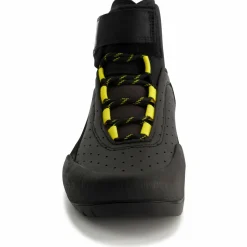 La Sportiva - TX Canyon - Wassersportschuhe