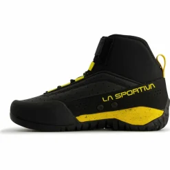 La Sportiva - TX Canyon - Wassersportschuhe