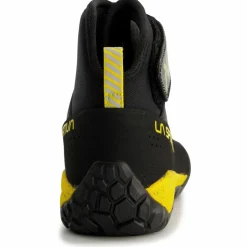 La Sportiva - TX Canyon - Wassersportschuhe