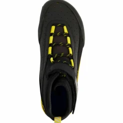 La Sportiva - TX Canyon - Wassersportschuhe