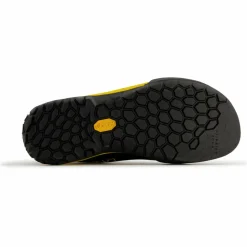 La Sportiva - TX Canyon - Wassersportschuhe