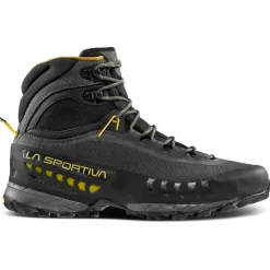 La Sportiva - TXS GTX - Wanderschuhe