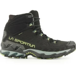 La Sportiva - Ultra Raptor II Mid Leather GTX - Wanderschuhe
