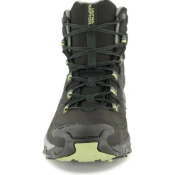 La Sportiva - Ultra Raptor II Mid Leather GTX - Wanderschuhe