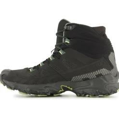 La Sportiva - Ultra Raptor II Mid Leather GTX - Wanderschuhe