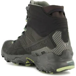 La Sportiva - Ultra Raptor II Mid Leather GTX - Wanderschuhe