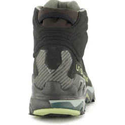 La Sportiva - Ultra Raptor II Mid Leather GTX - Wanderschuhe