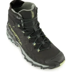 La Sportiva - Ultra Raptor II Mid Leather GTX - Wanderschuhe