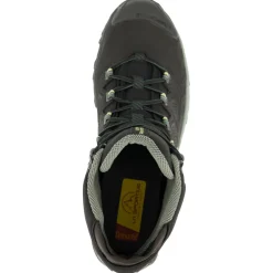 La Sportiva - Ultra Raptor II Mid Leather GTX - Wanderschuhe