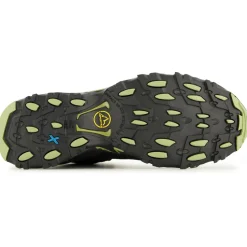 La Sportiva - Ultra Raptor II Mid Leather GTX - Wanderschuhe