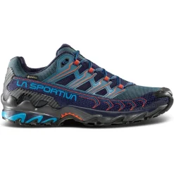 La Sportiva - Ultra Raptor II GTX - Trailrunningschuhe