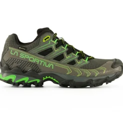 La Sportiva - Ultra Raptor II GTX - Trailrunningschuhe