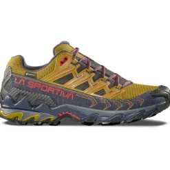 La Sportiva - Ultra Raptor II GTX - Trailrunningschuhe